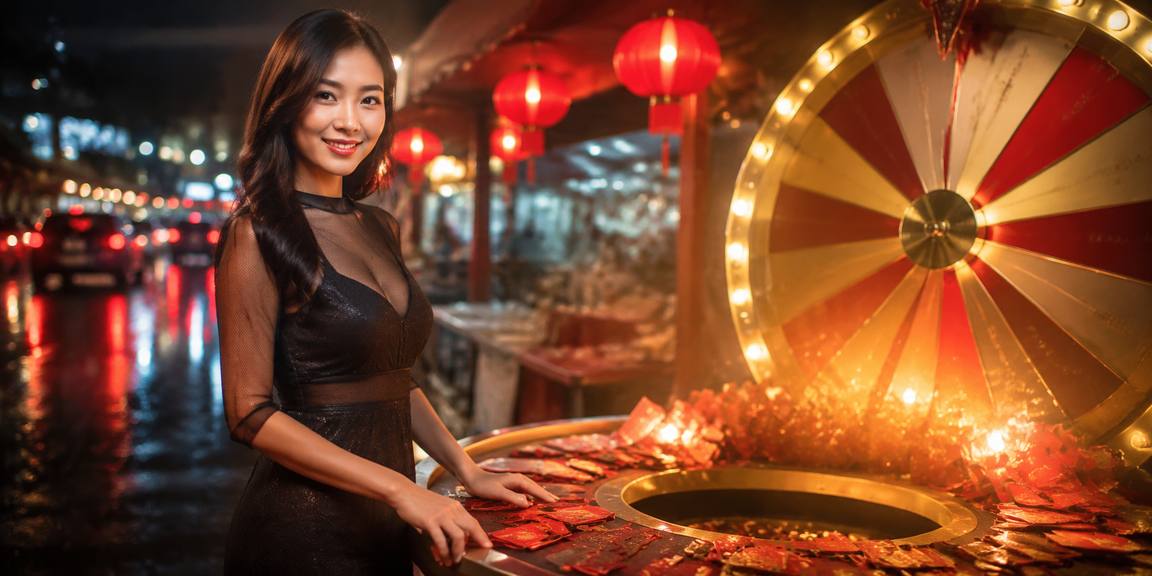 34000 Apa Yang Kami Tawarkan Dalam Festival Bulan